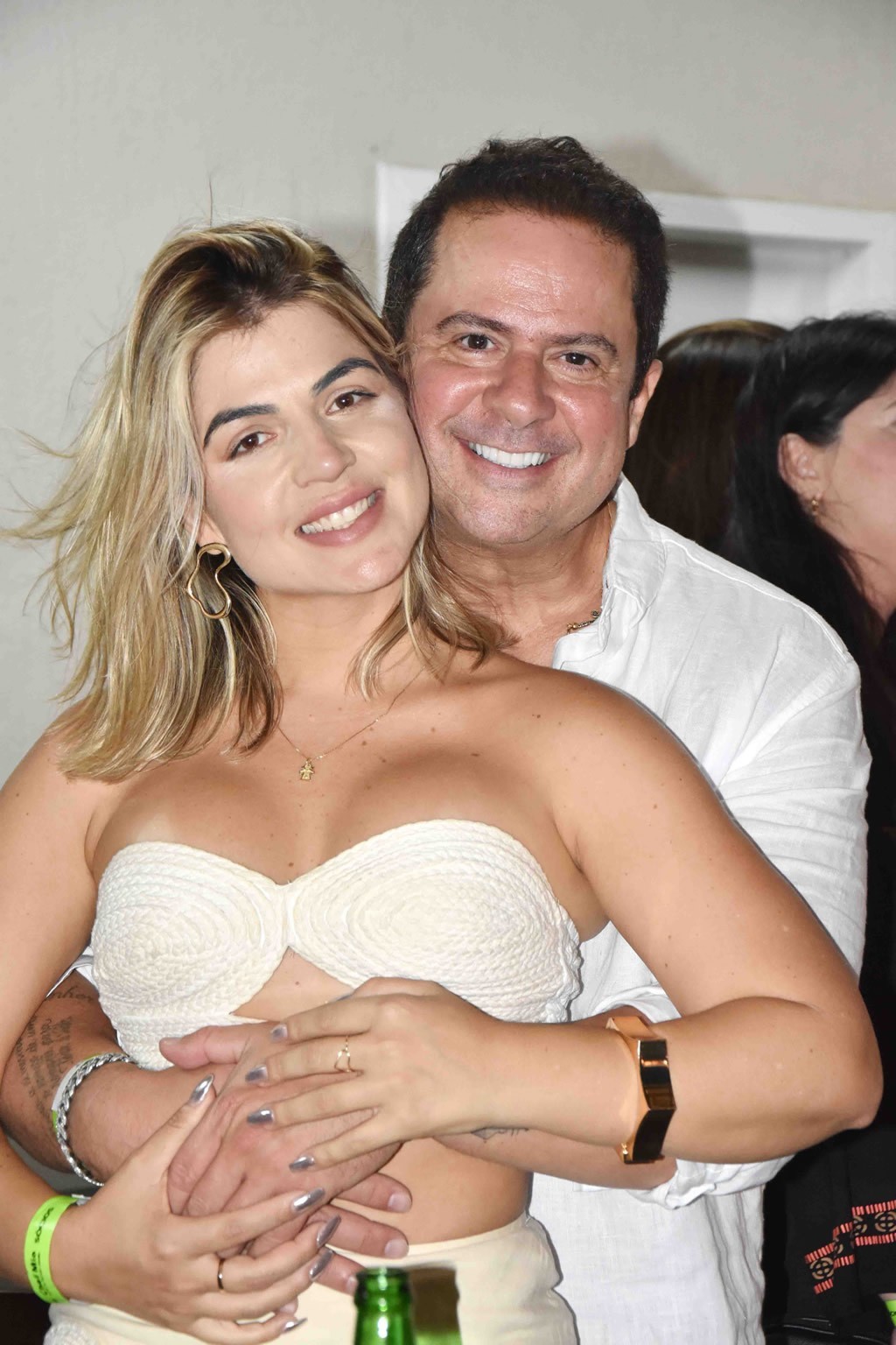Bye Bye Verão - Pool Party 2025